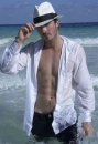 Ian Somerhalder