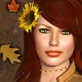 Autumn Romance