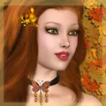 Autumn Leaves