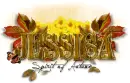 Jessica-Spirit of Autumn