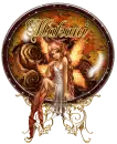 Makani-Fall Fairy
