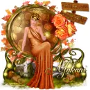 Makani-Welcome Autumn