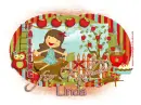 Falling for Fall-Linda