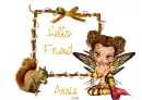Annie