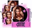 Annie