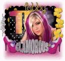 Tabby