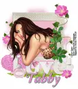 Tabby