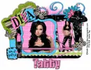 Tabby