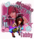 Tabby