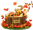 Jessi