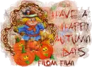 Fran