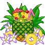 Fruit