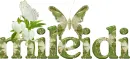 First Names-Mileidi