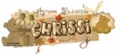 Chirssi