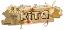 Rita