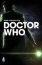 Doctor Who