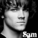 Supernatural - Sam