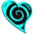 Heart Cursor
