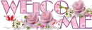 Glitter Text