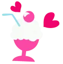 Cutie Mark - Fizzy Pop