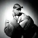 2pac