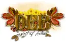 Deb-Spirit of Autumn