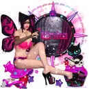 Erika-Grim Pixie 2