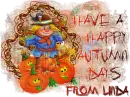 Linda