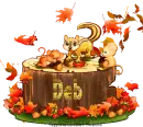 Deb