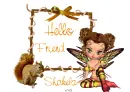 Shakela