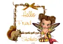 Shakela