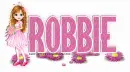Robbie