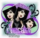 Annie