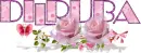 First Names-DILRUBA
