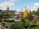 Viet Nam