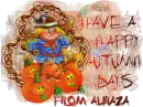 Aliraza