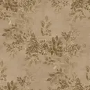 Autumn - Fall