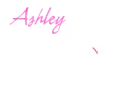 Ashley