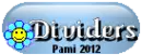 Button - Dividers - div - ggr