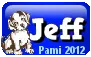 Button - Jeff