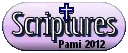 Button - scriptures - ggr