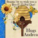Andrea