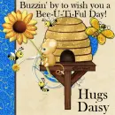 Daisy
