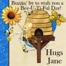 Jane