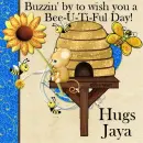 Jaya