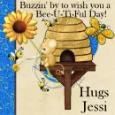 Jessi
