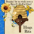 Rita 