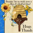 Thanh