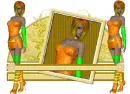 FANTASY GIRL