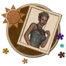 FANTASY GIRL